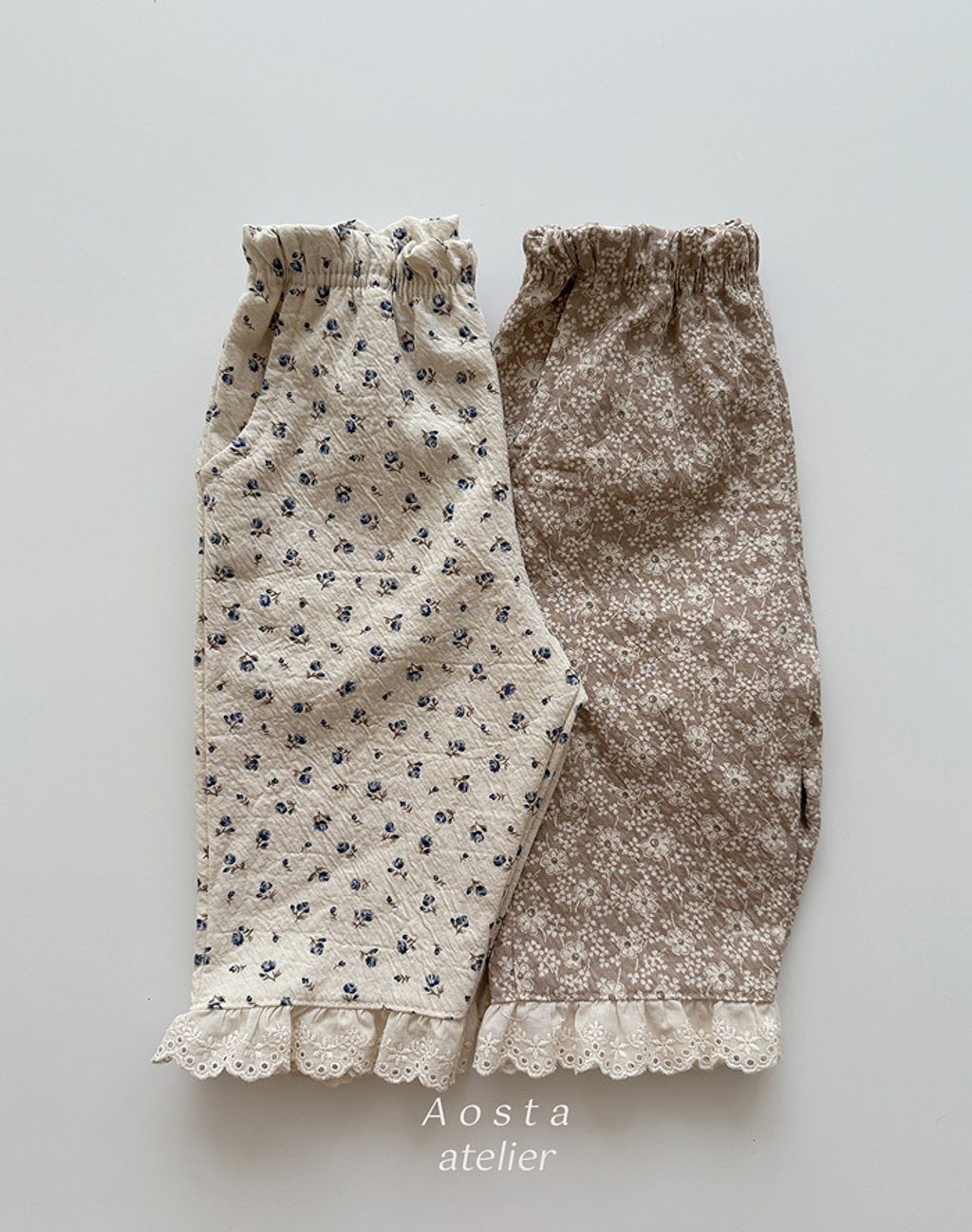 OSTR52DRX5081221_106G