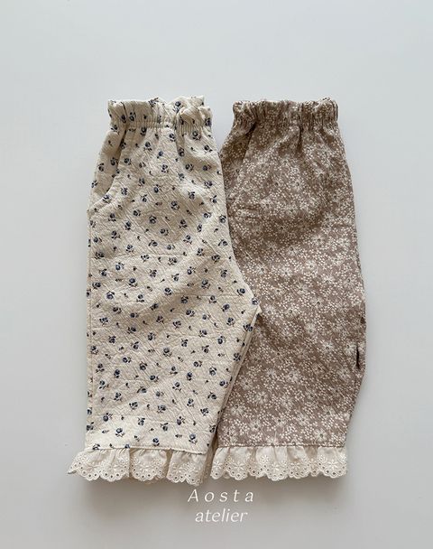 OSTR52DRX5081221_106G