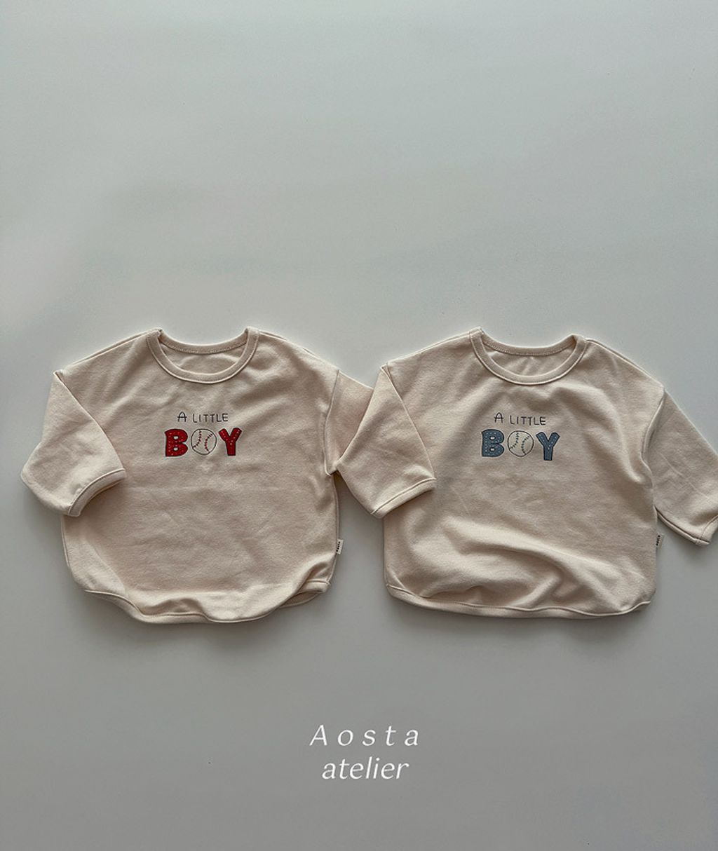 OSTR52FTX5081223_157F