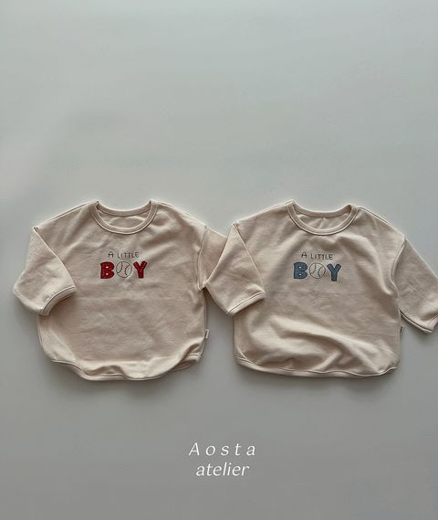 OSTR52FTX5081223_157F