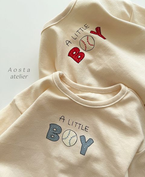 OSTR52FTX5081223_158G