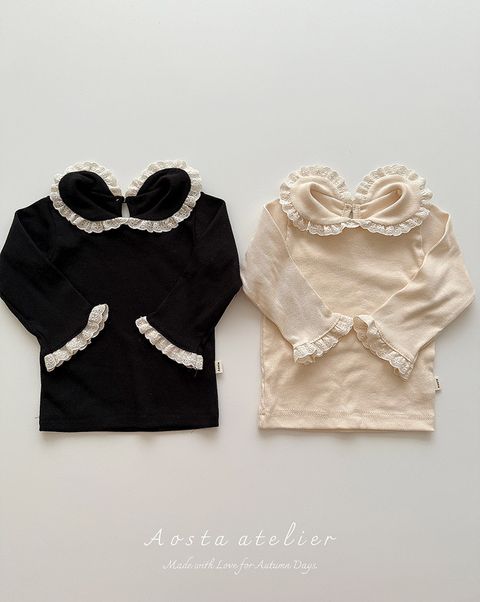 OSTR52FTX5081233_109J