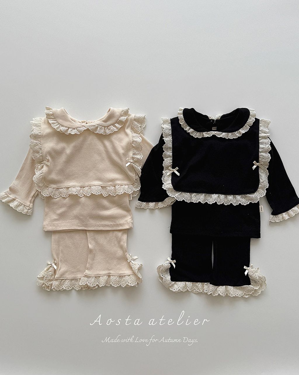 OSTR52FTX5081233_108I