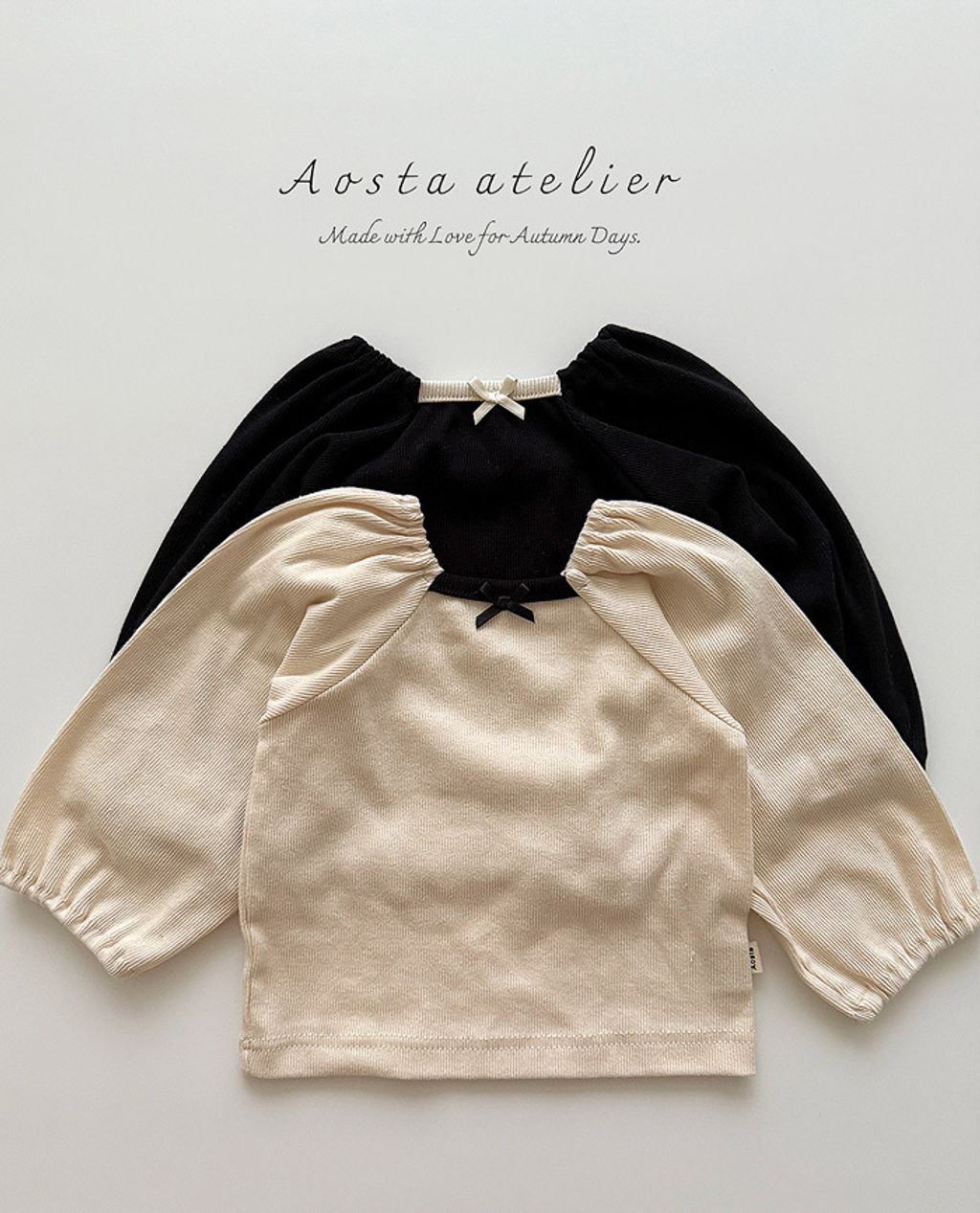 OSTR52FTX5081234_116F