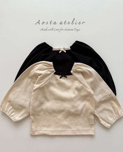 OSTR52FTX5081234_116F