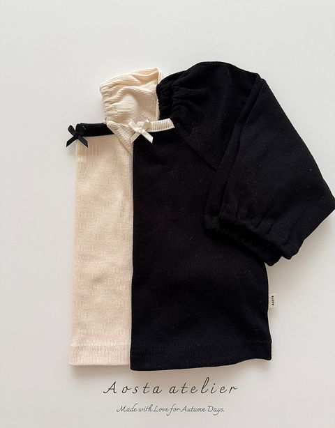 OSTR52FTX5081234_117G