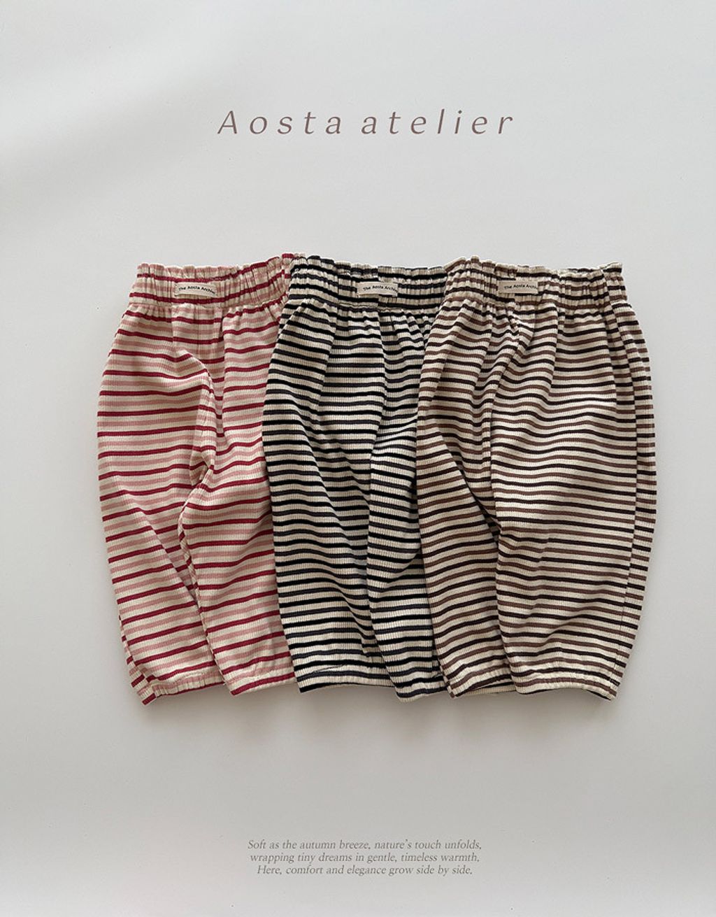 OSTR52DRX5081226_104E