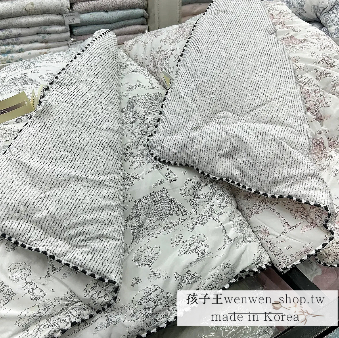 5776E9FE-0349-429B-A7FD-DE3A7E0C7C1A