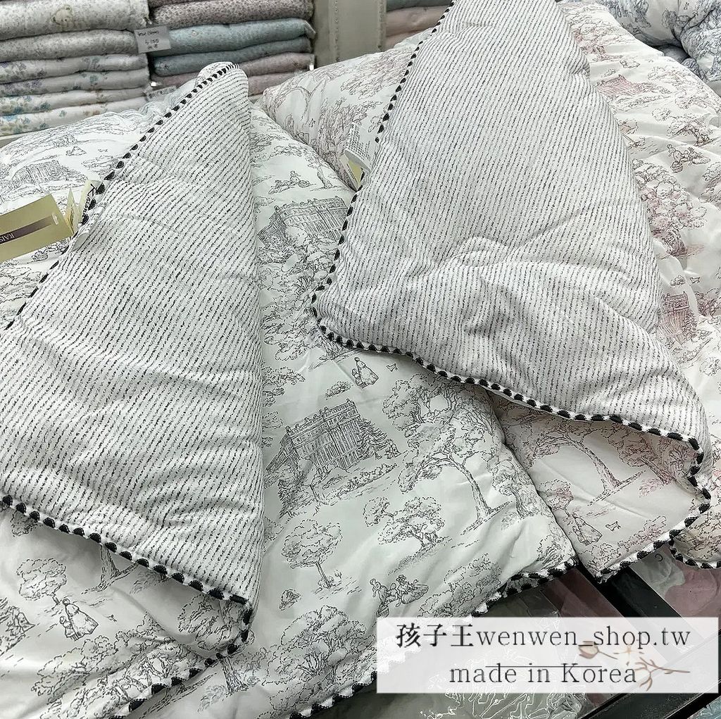 5776E9FE-0349-429B-A7FD-DE3A7E0C7C1A