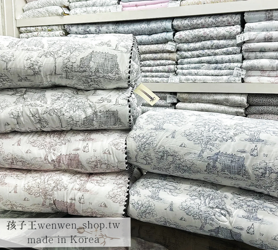 6270CDB2-CED3-49EF-A89C-3B64FF86A806