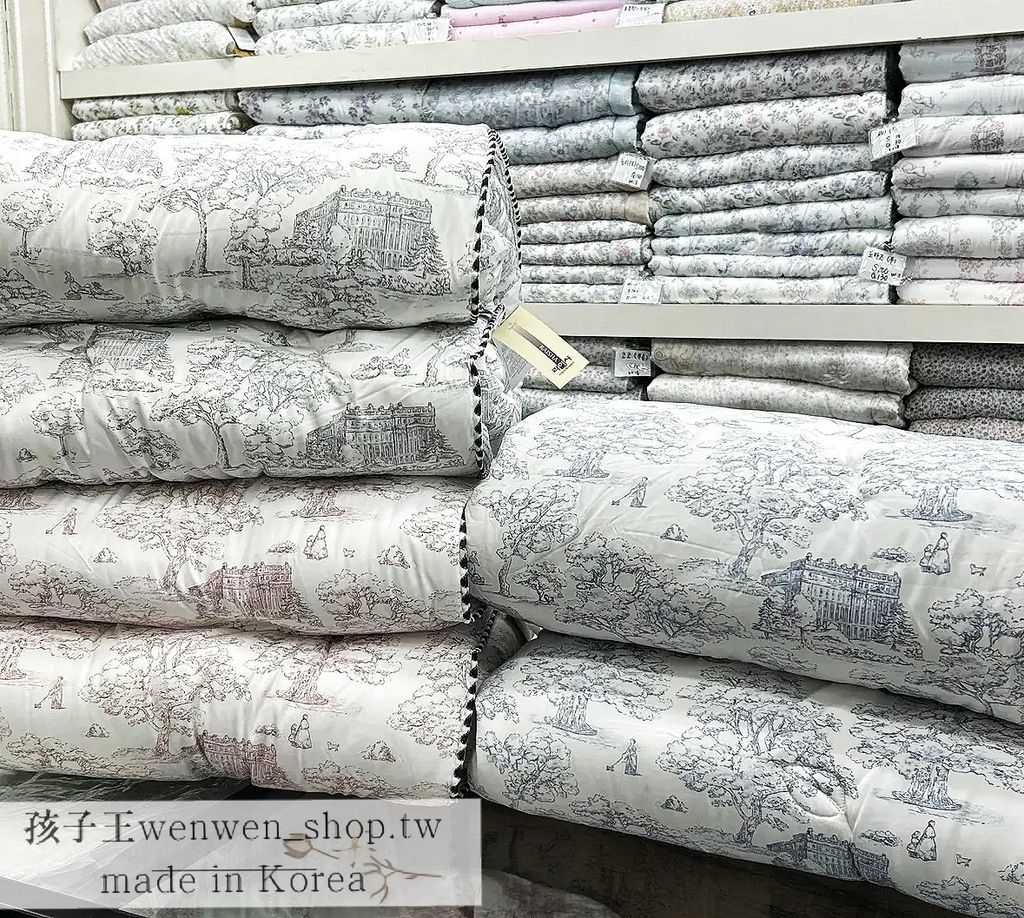 6270CDB2-CED3-49EF-A89C-3B64FF86A806