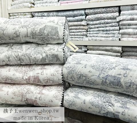 6270CDB2-CED3-49EF-A89C-3B64FF86A806