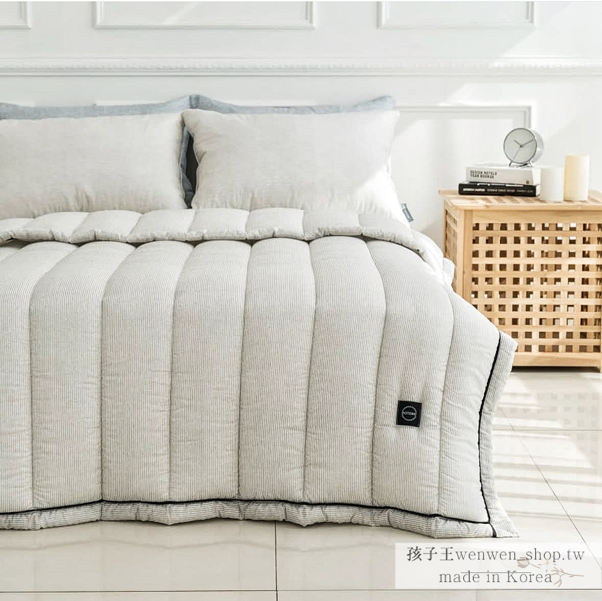 3E56A596-2780-459B-B043-805116C411C9