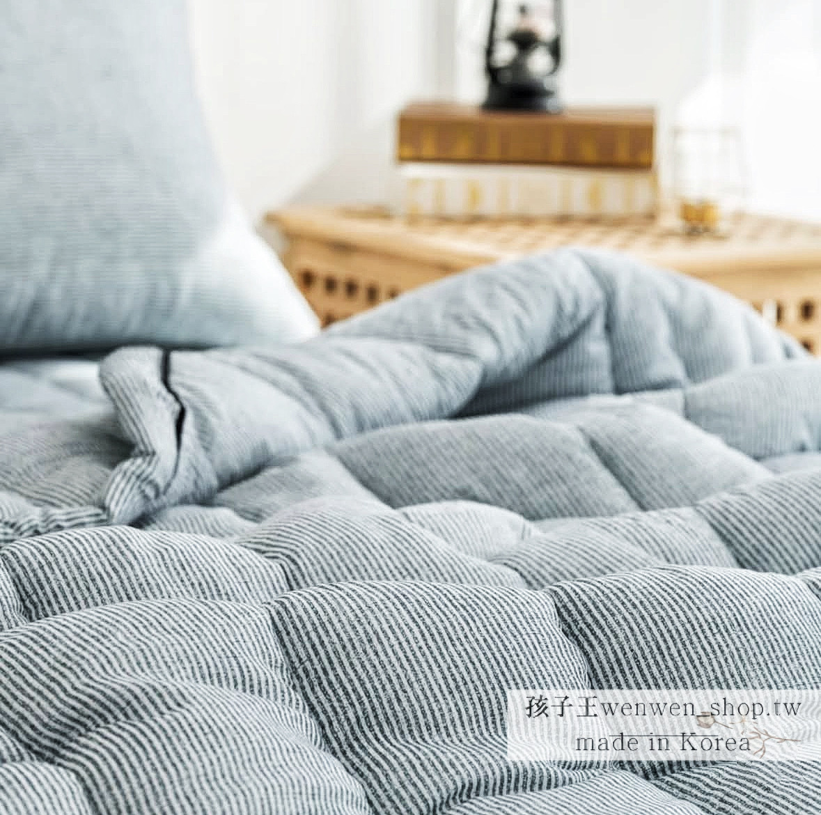 2DA81141-FB02-463B-BDA3-8CDFA1E3DECF