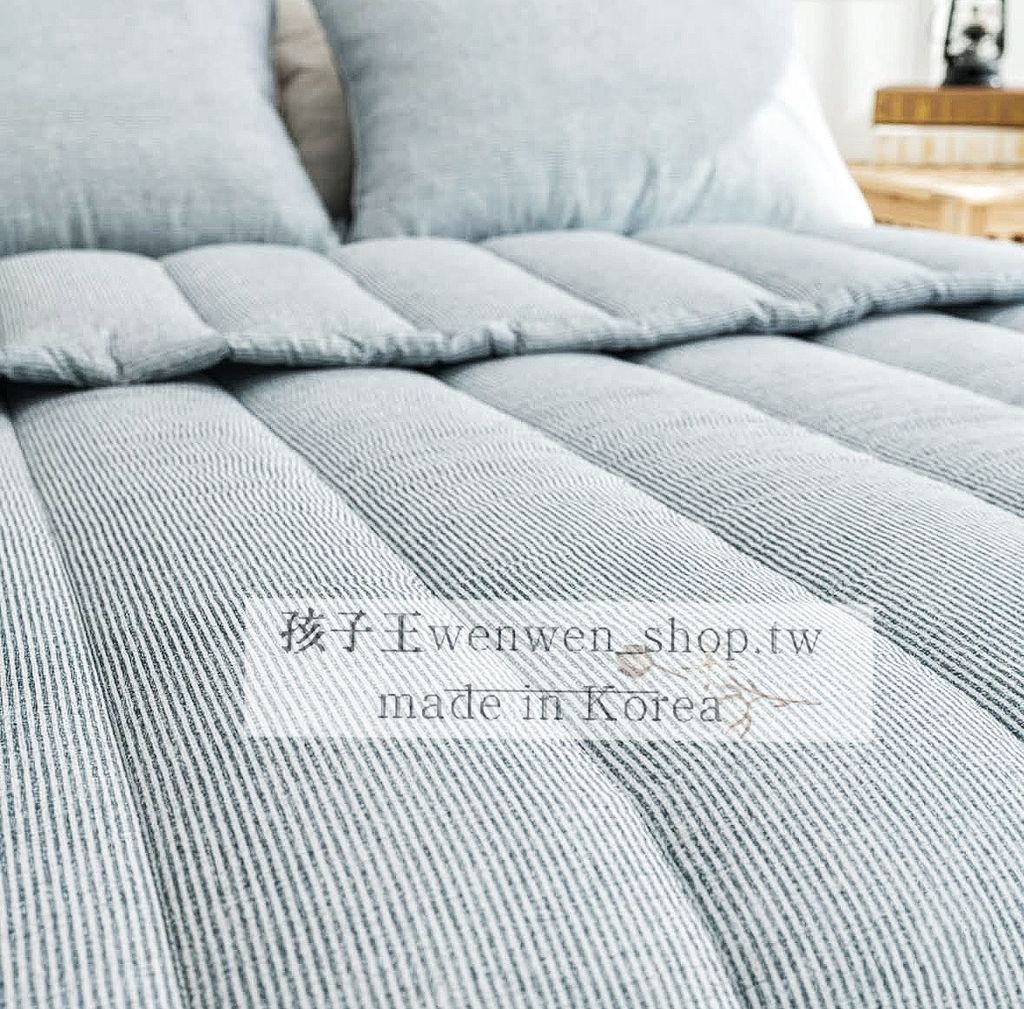 26D8E028-30F7-4380-8FF7-23D20E6DECD3