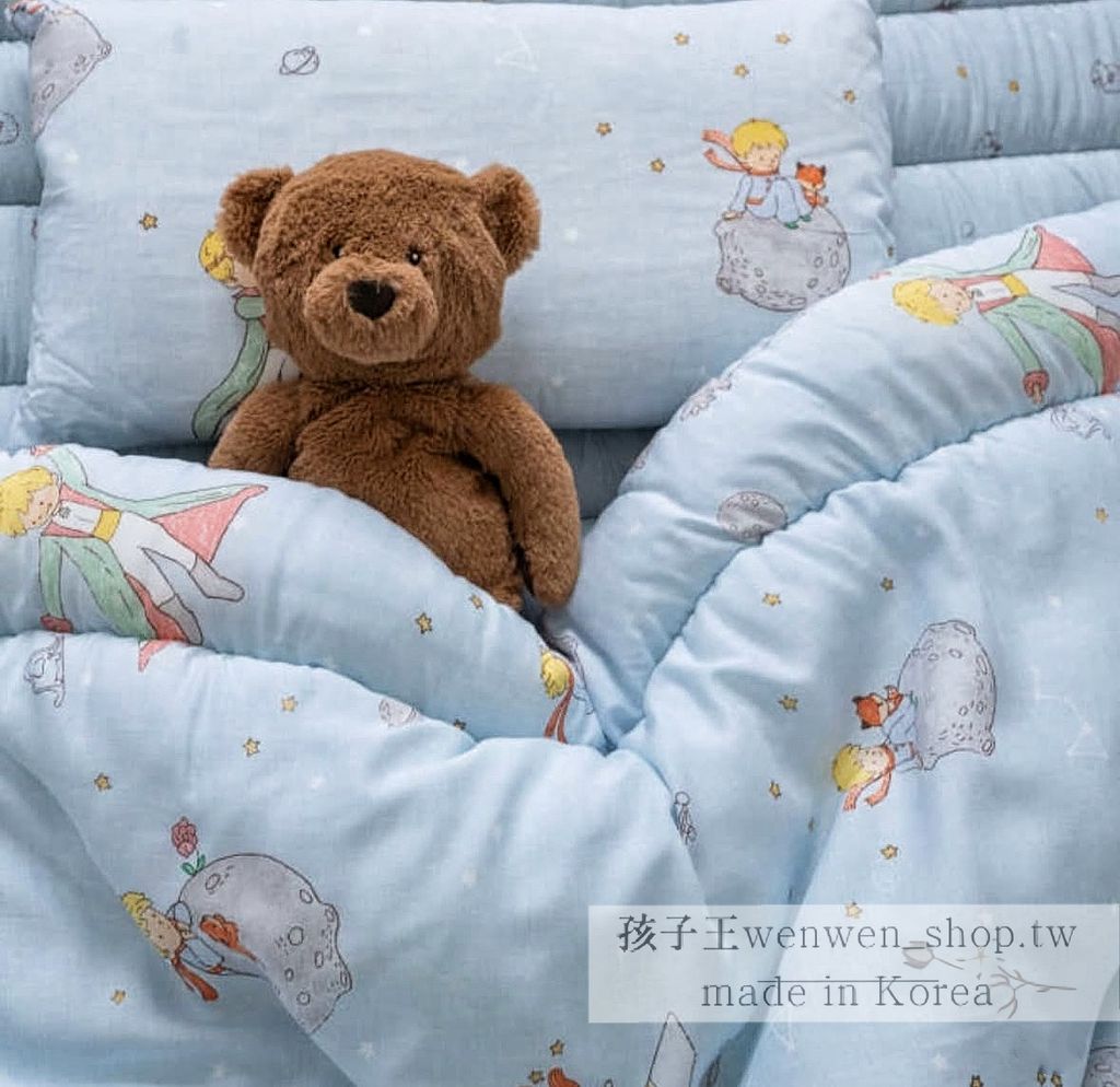 DF3A422C-BD82-4DE2-8A69-A7826A417F4A