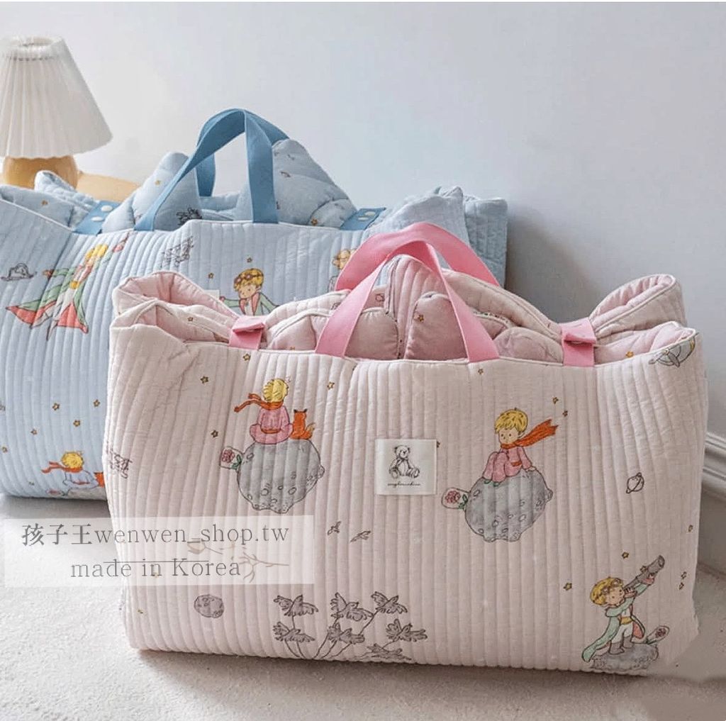 F3FDA1A1-70D2-4B5C-93C9-B317BD6A0CA4