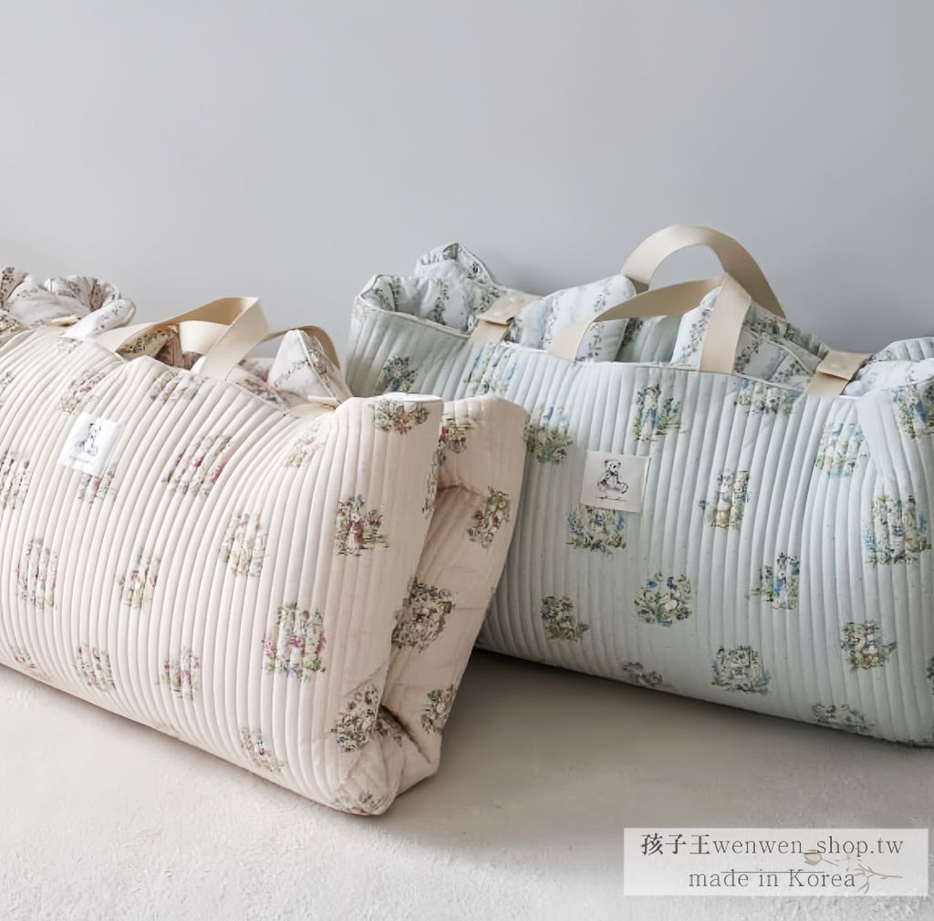 D27D822E-957B-4FD3-8754-C7337A56F375