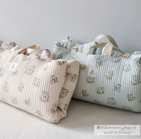 D27D822E-957B-4FD3-8754-C7337A56F375