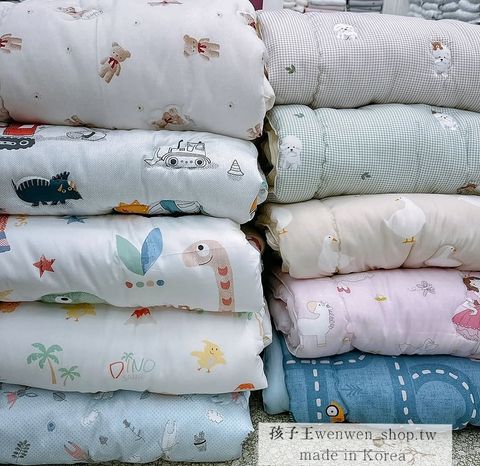 E893A304-05AF-484E-A1AF-AFDB35B69072