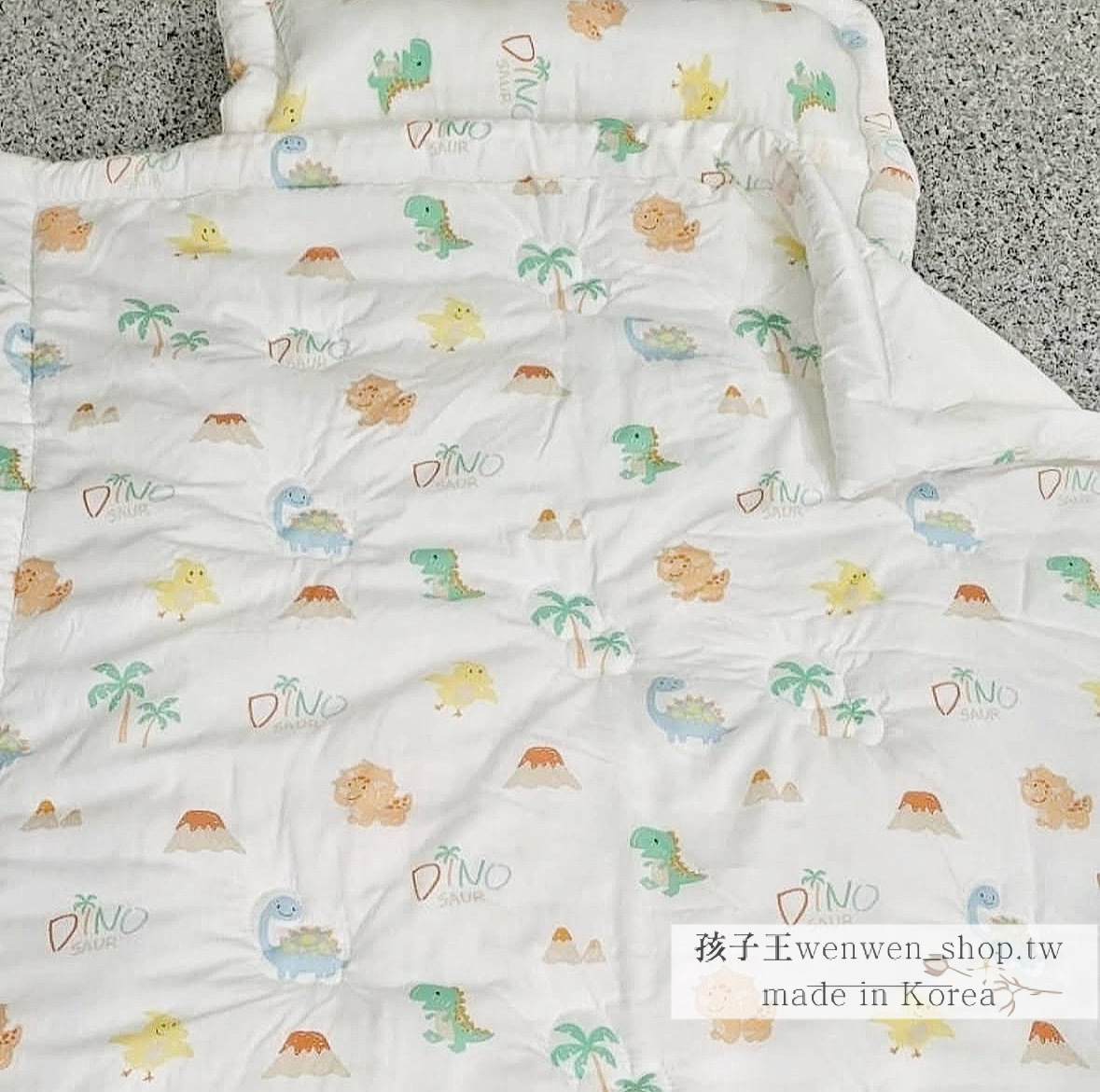 649B416E-DCAE-49E9-B08A-31CF788E1188