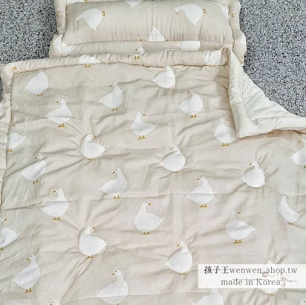 8E9B6919-CD0D-4F76-9AB1-FF446D73586B