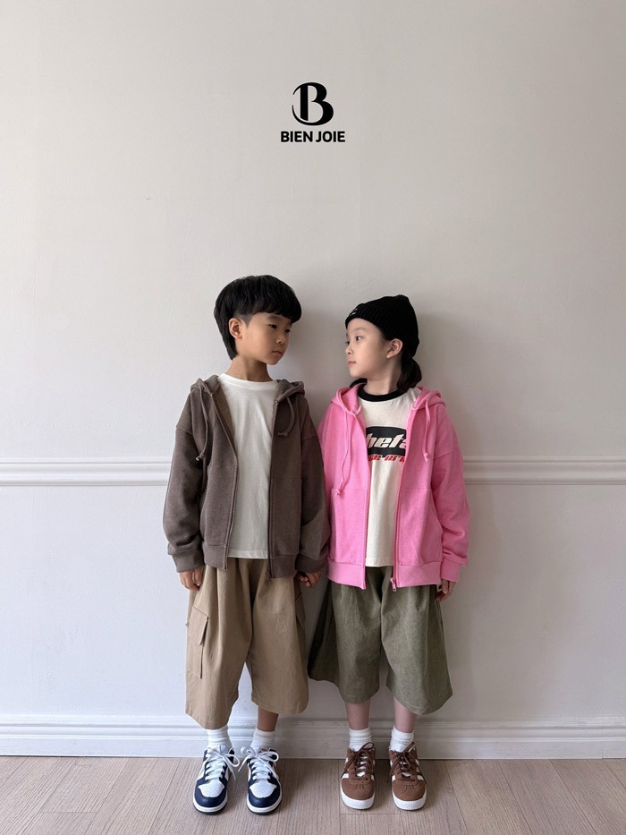 imgi_17_BENJ5CJX5082512_142M