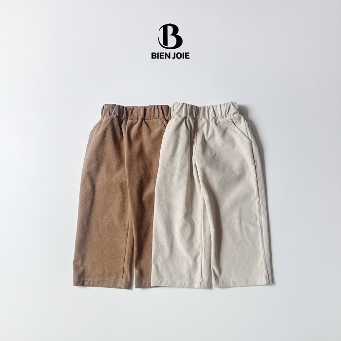 imgi_12_BENJ5DRX5082518_134H