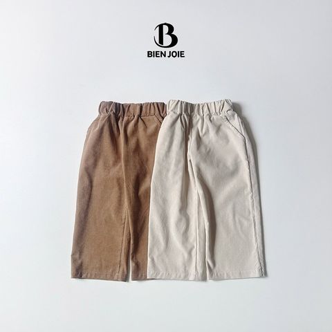 imgi_12_BENJ5DRX5082518_134H