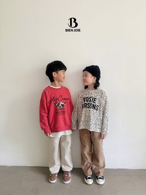 imgi_9_BENJ5DRX5082518_131E