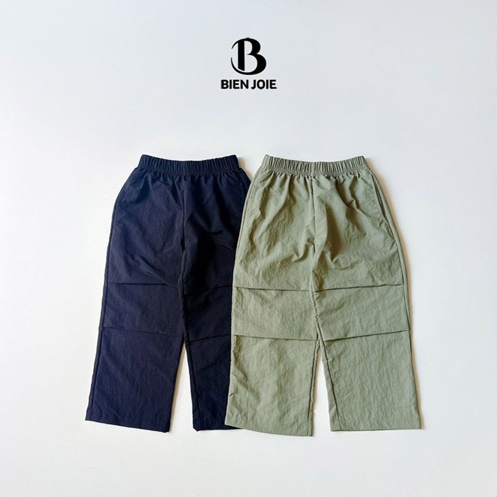 imgi_18_BENJ5DRX5082519_160N