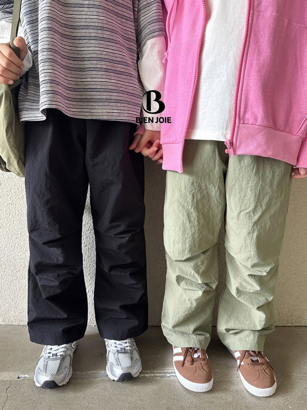 imgi_14_BENJ5DRX5082519_156J