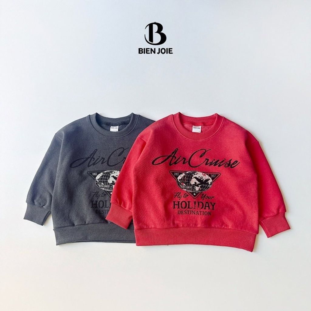 imgi_19_BENJ5FMX5082517_165O