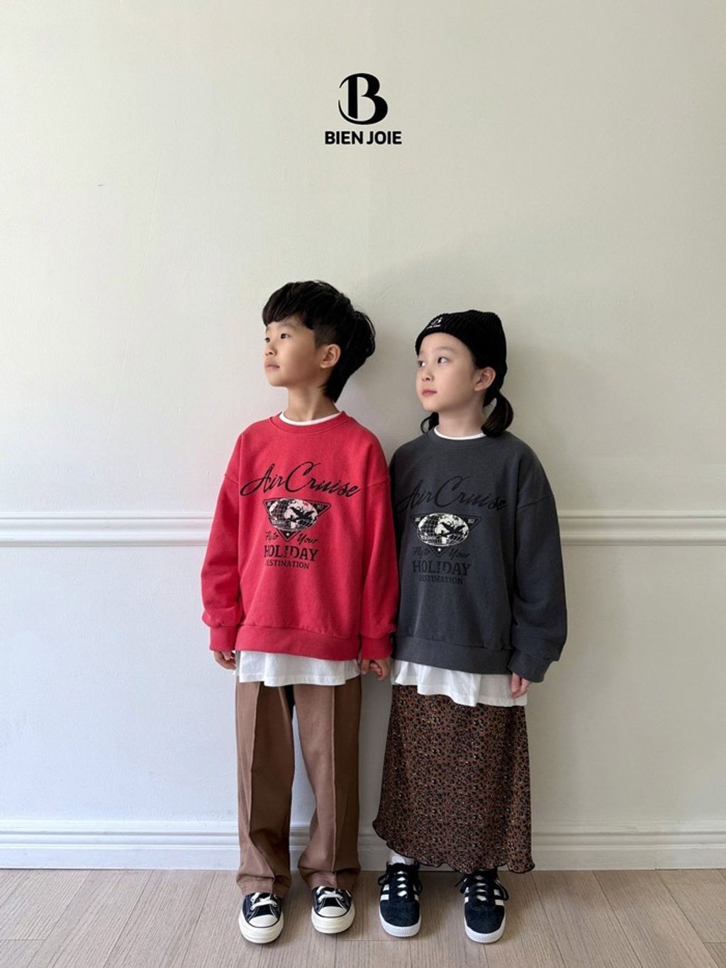 imgi_16_BENJ5FMX5082517_162L