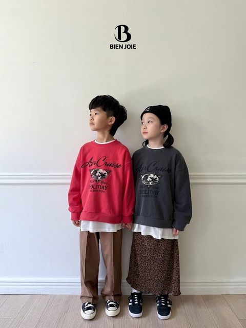 imgi_16_BENJ5FMX5082517_162L