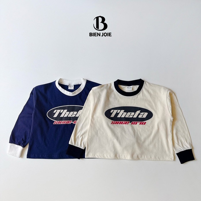 imgi_15_BENJ5FTX5082511_139K