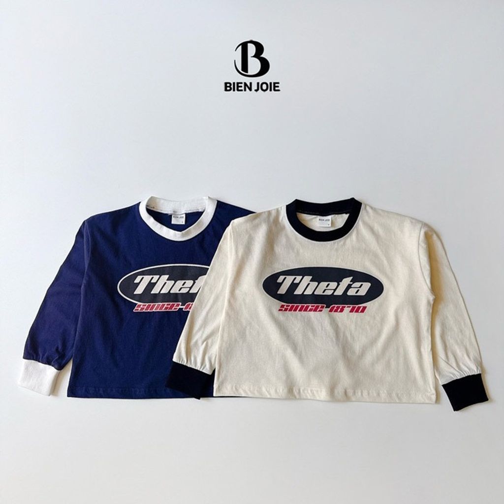 imgi_15_BENJ5FTX5082511_139K