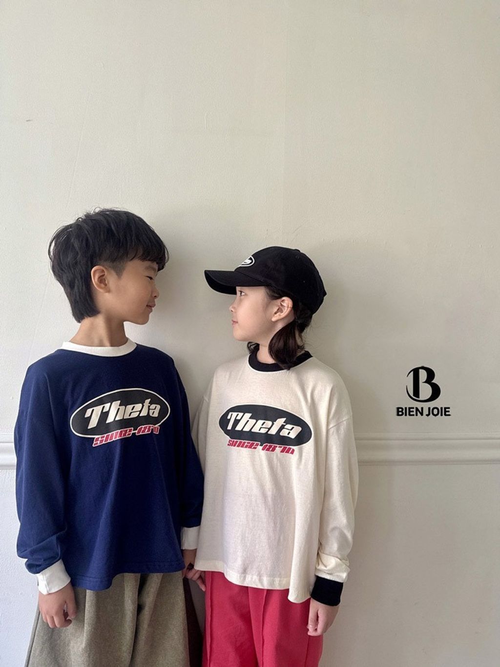 imgi_13_BENJ5FTX5082511_137I