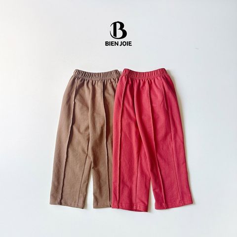 imgi_14_BENJ5DRX5082515_136J