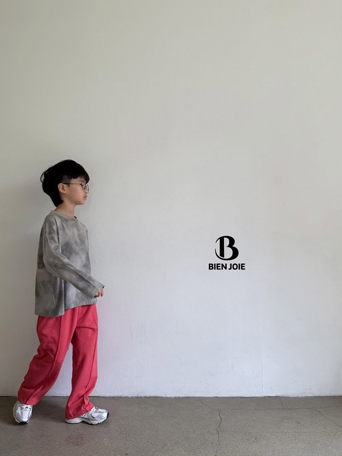 imgi_12_BENJ5DRX5082515_118H