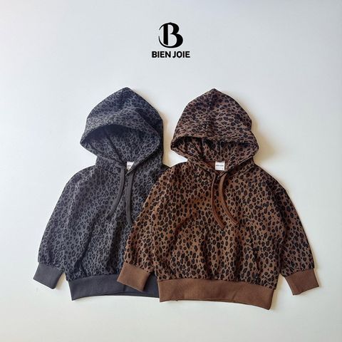 imgi_18_BENJ5FHX5082516_143N