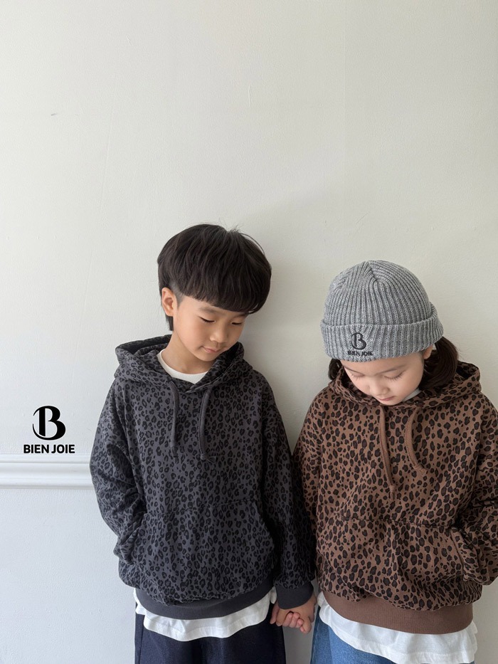 imgi_8_BENJ5FHX5082516_133D