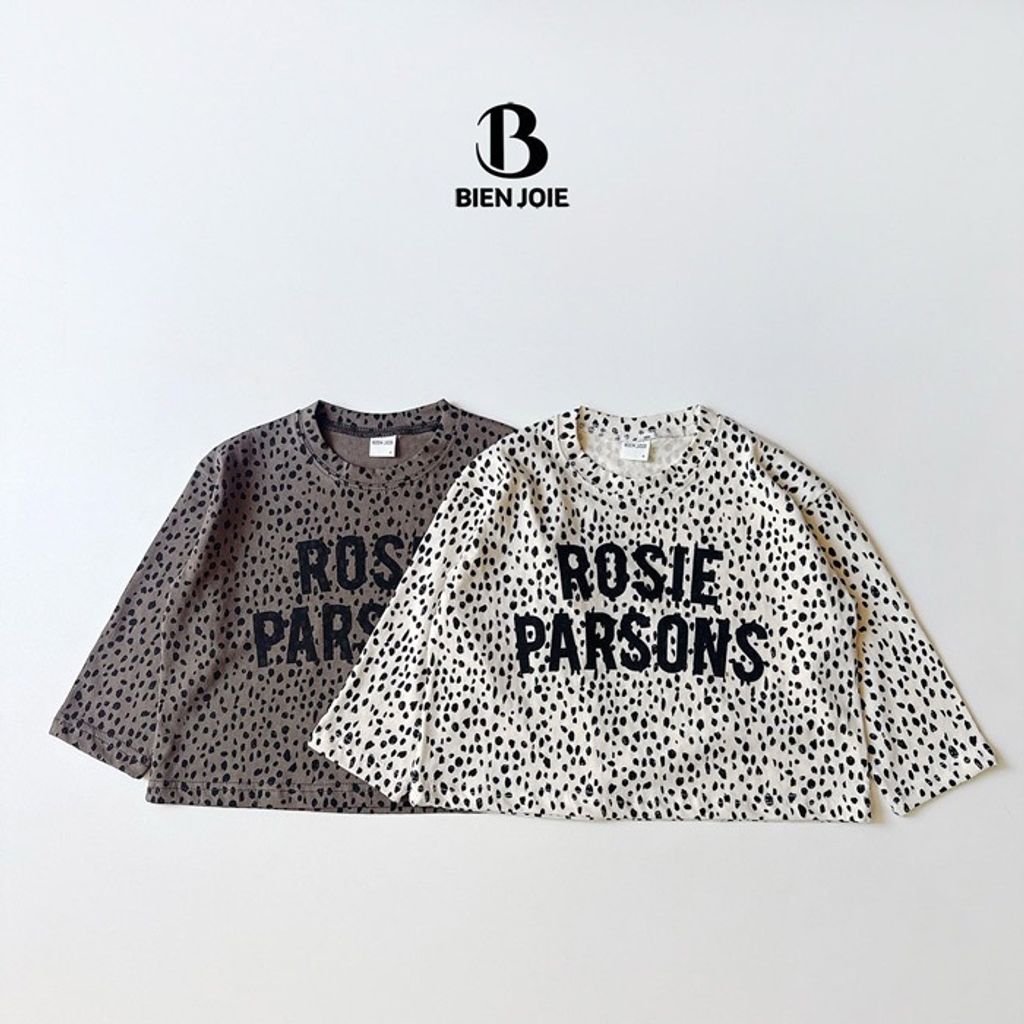 imgi_19_BENJ5FTX5082513_144O