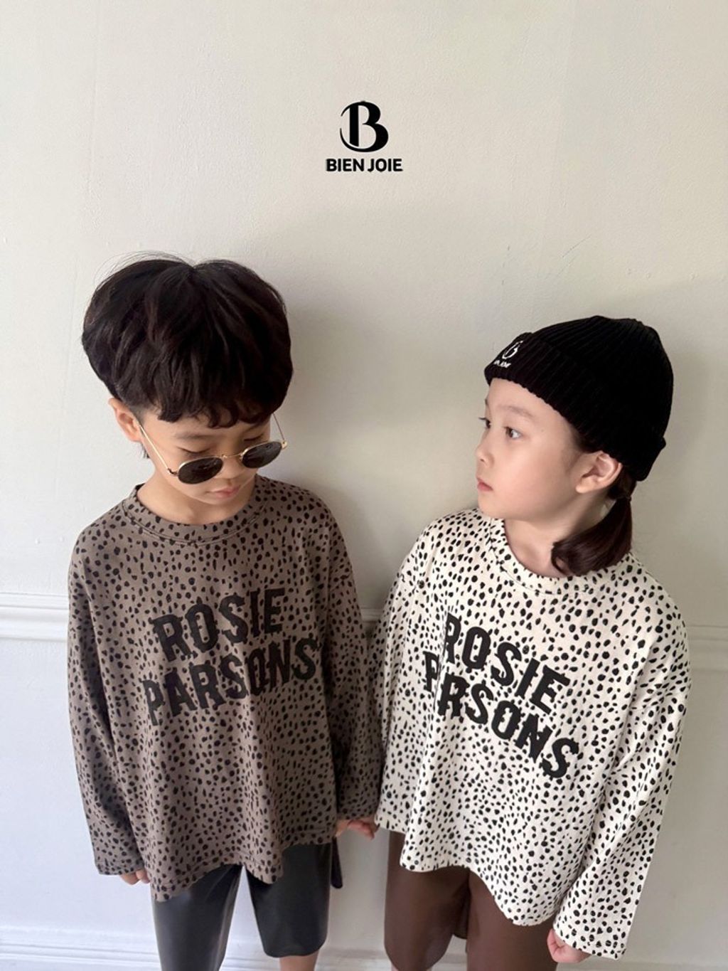 imgi_11_BENJ5FTX5082513_117G