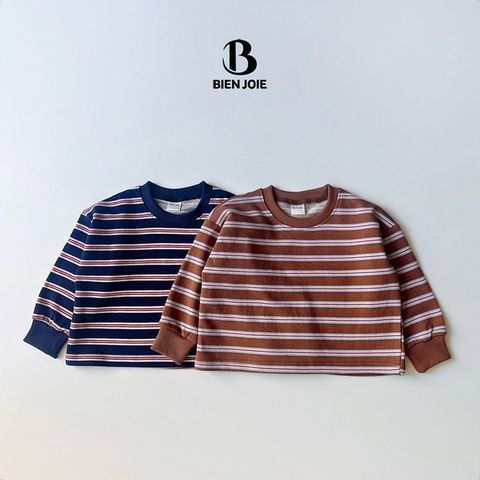 imgi_16_BENJ5FTX5082514_142L