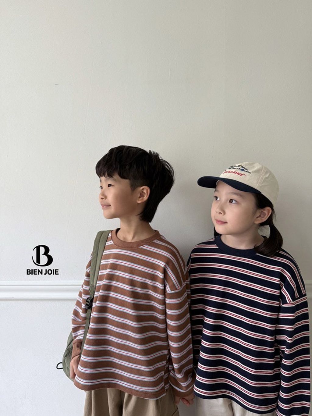 imgi_13_BENJ5FTX5082514_139I