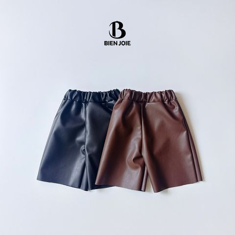 imgi_21_BENJ5DRX5082020_145Q