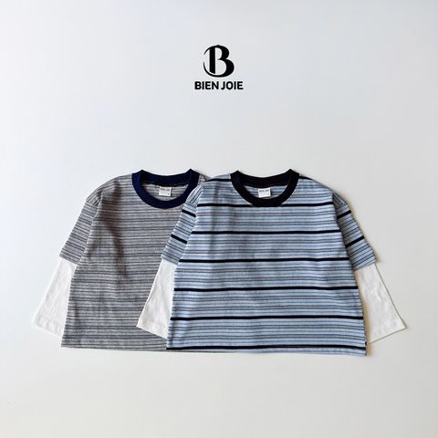 imgi_19_BENJ5FTX5082011_145O