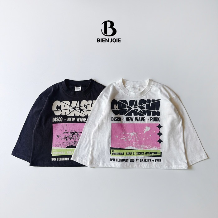 imgi_18_BENJ5FTX5082019_160N