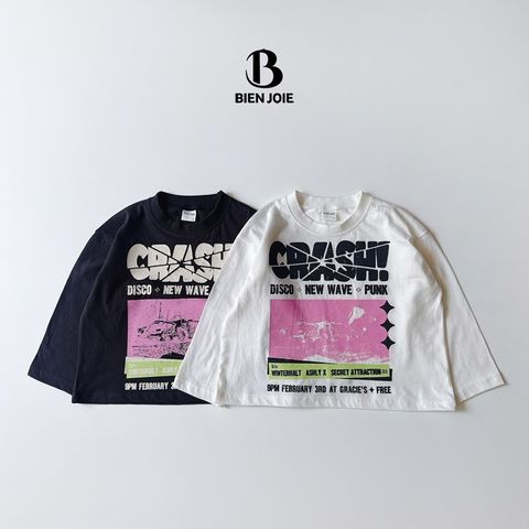 imgi_18_BENJ5FTX5082019_160N